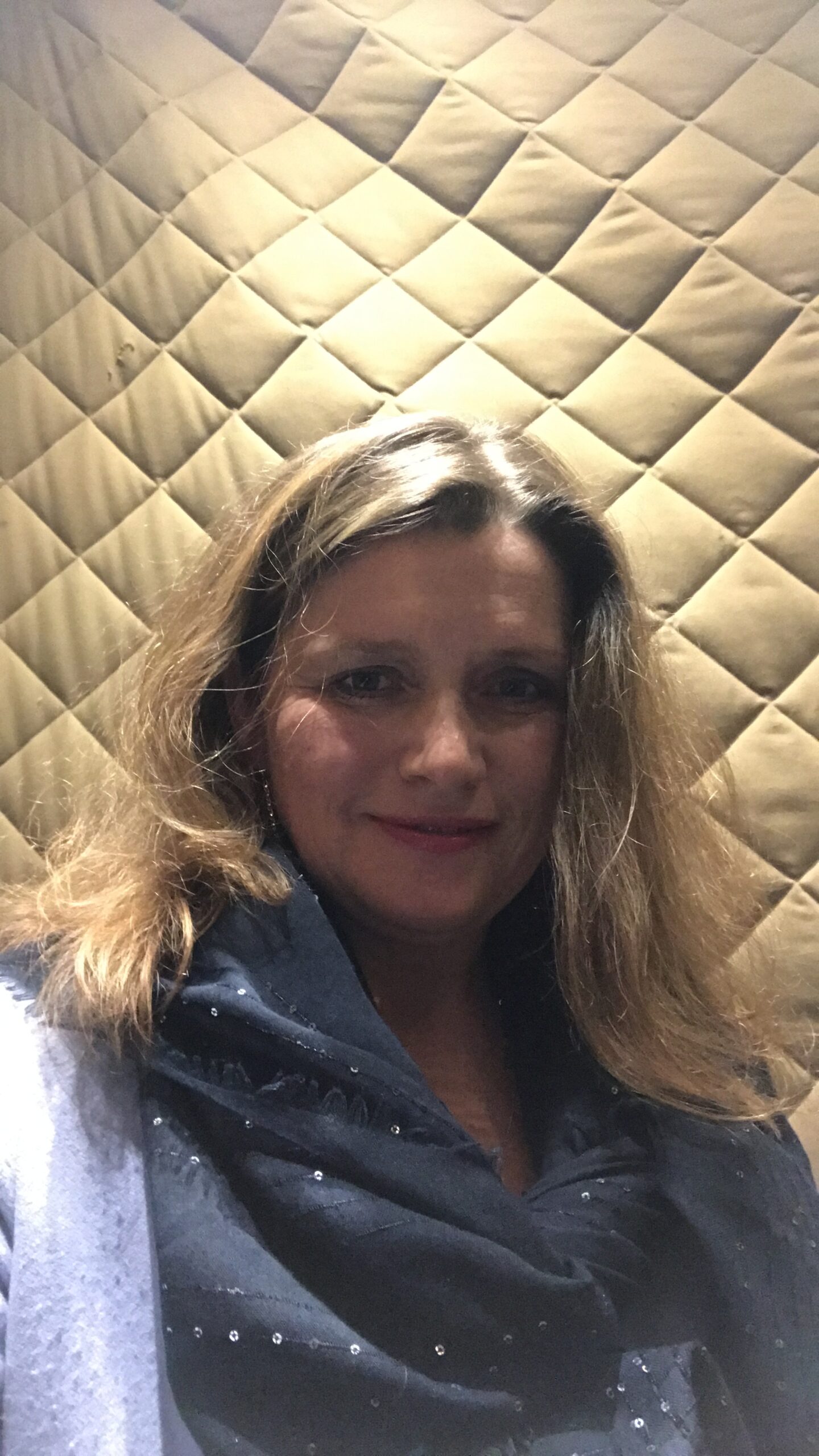 profile pic